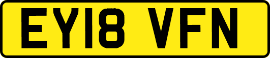 EY18VFN