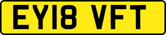 EY18VFT