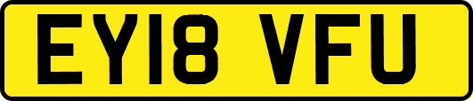 EY18VFU