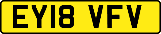 EY18VFV