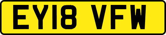 EY18VFW