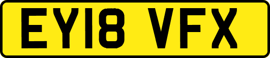 EY18VFX