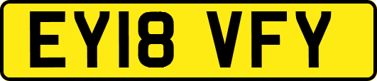 EY18VFY