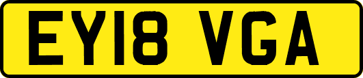EY18VGA