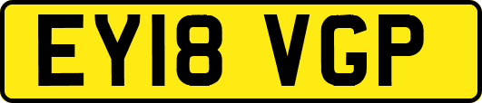 EY18VGP