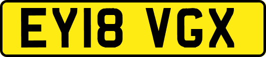 EY18VGX