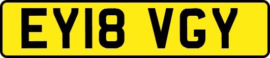 EY18VGY