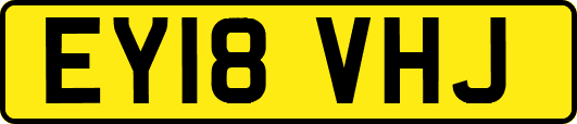 EY18VHJ