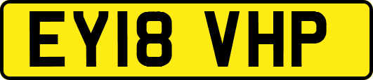 EY18VHP