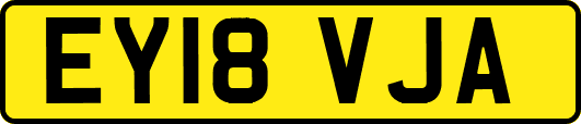 EY18VJA