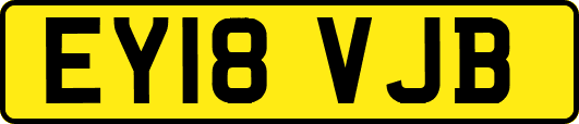 EY18VJB