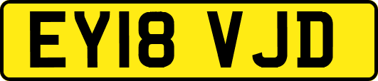 EY18VJD