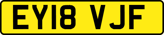 EY18VJF