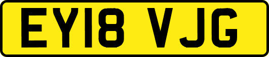 EY18VJG