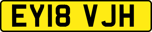 EY18VJH