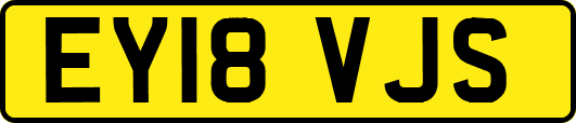 EY18VJS