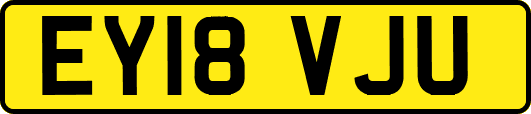 EY18VJU