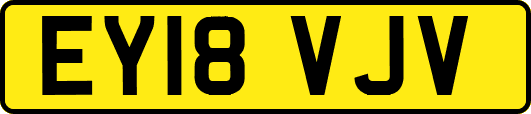 EY18VJV