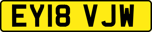 EY18VJW