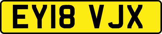 EY18VJX