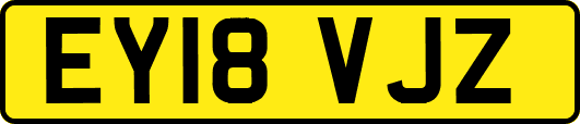 EY18VJZ