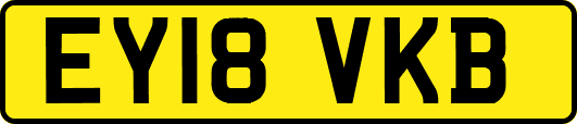 EY18VKB