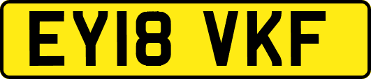 EY18VKF