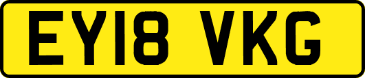 EY18VKG