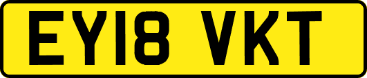 EY18VKT
