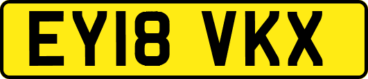 EY18VKX