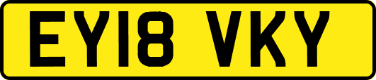 EY18VKY