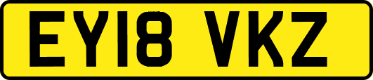 EY18VKZ