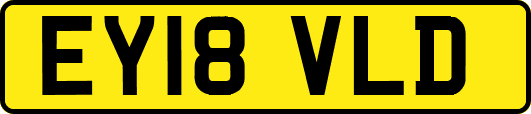 EY18VLD