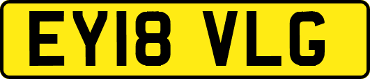 EY18VLG