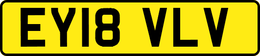 EY18VLV
