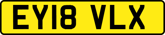 EY18VLX