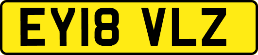 EY18VLZ
