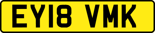 EY18VMK
