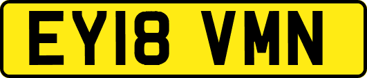 EY18VMN