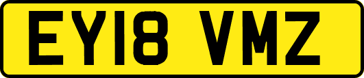 EY18VMZ