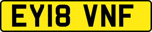EY18VNF
