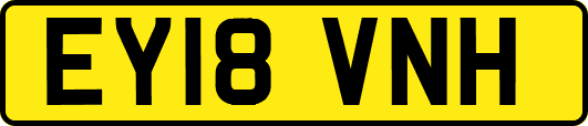 EY18VNH