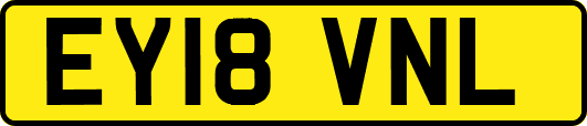 EY18VNL