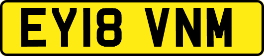 EY18VNM