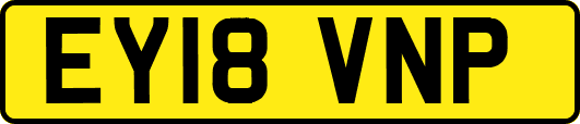 EY18VNP