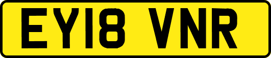 EY18VNR