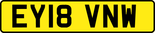 EY18VNW