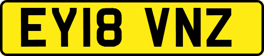EY18VNZ