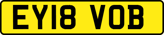 EY18VOB