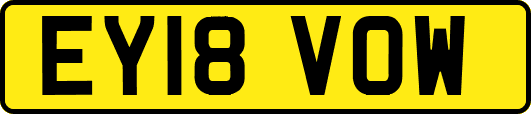 EY18VOW
